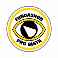 Pro Bista logo
